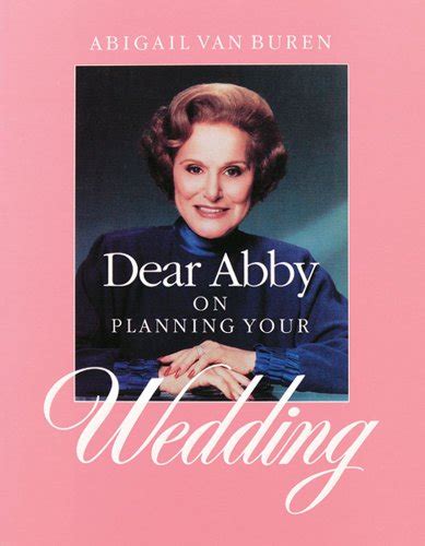 Dear Abby: The bride has no room for all the gifts she wants